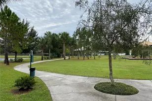 987 Fountain Coin Loop, Orlando, FL 32828 - Photo 66