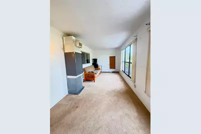 4032 57th Street N #264, Kenneth City, FL 33709 - Photo 12