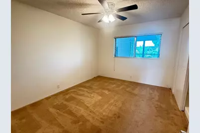 4032 57th Street N #264, Kenneth City, FL 33709 - Photo 8