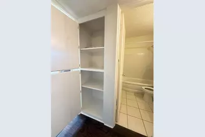 4032 57th Street N #264, Kenneth City, FL 33709 - Photo 4