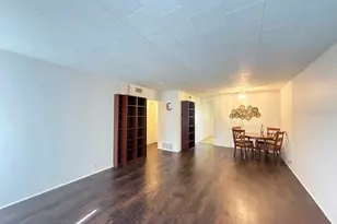 4032 57th St N, Kenneth City, FL 33709 - Photo 6
