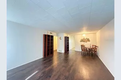 4032 57th Street N #264, Kenneth City, FL 33709 - Photo 2