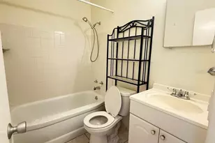 4032 57th St N, Kenneth City, FL 33709 - Photo 10