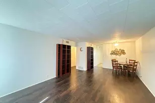 4032 57th St N, Kenneth City, FL 33709 - Photo 1