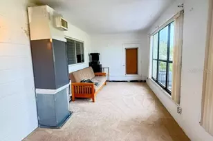 4032 57th St N, Kenneth City, FL 33709 - Photo 16