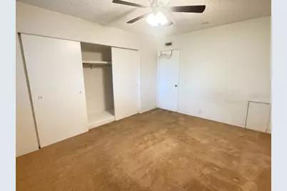 4032 57th Street N #264, Kenneth City, FL 33709 - Photo 10