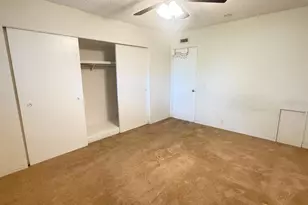 4032 57th St N, Kenneth City, FL 33709 - Photo 14
