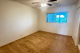 4032 57th St N, Kenneth City, FL 33709 - Photo 12