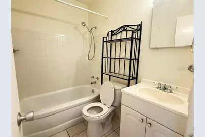 4032 57th Street N #264, Kenneth City, FL 33709 - Photo 6