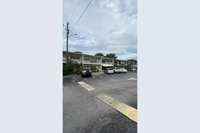 4032 57th Street N #264, Kenneth City, FL 33709 - Photo 4