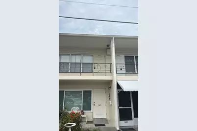 4032 57th Street N #264, Kenneth City, FL 33709 - Photo 2