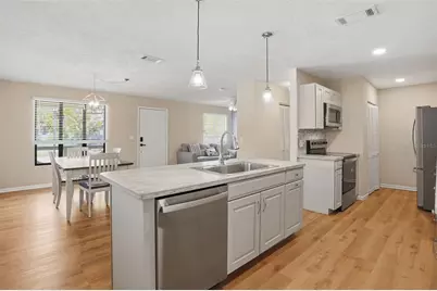 254 Oleander Place, Ormond Beach, FL 32174 - Photo 6