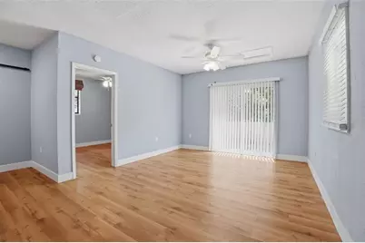 254 Oleander Place, Ormond Beach, FL 32174 - Photo 20
