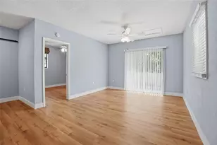 254 Oleander Pl, Ormond Beach, FL 32174 - Photo 20