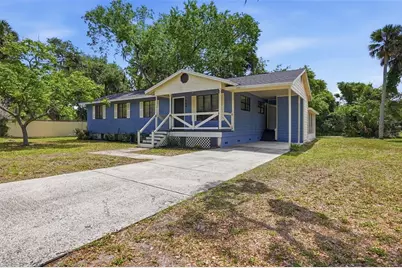 254 Oleander Place, Ormond Beach, FL 32174 - Photo 2