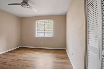 254 Oleander Place, Ormond Beach, FL 32174 - Photo 12