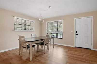 254 Oleander Place, Ormond Beach, FL 32174 - Photo 4