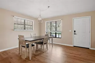 254 Oleander Pl, Ormond Beach, FL 32174 - Photo 4