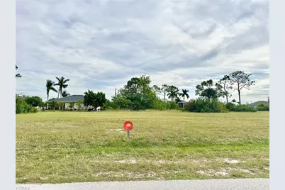 2373 NW 38th Place, Cape Coral, FL 33993 - Photo 4