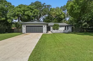 2700 Concord Rd, Deland, FL 32720 - Photo 2