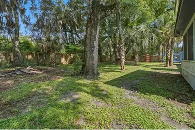 2700 Concord Road, Deland, FL 32720 - Photo 28