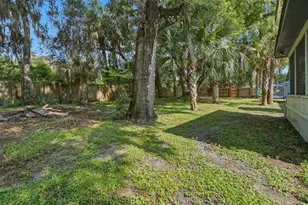 2700 Concord Rd, Deland, FL 32720 - Photo 28
