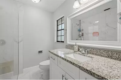 2700 Concord Road, Deland, FL 32720 - Photo 28