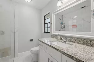 2700 Concord Rd, Deland, FL 32720 - Photo 28