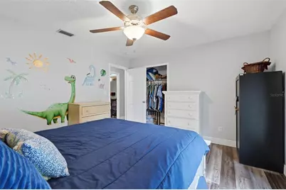 2700 Concord Road, Deland, FL 32720 - Photo 18