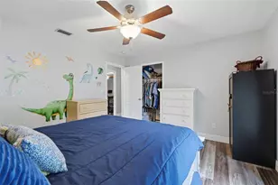2700 Concord Rd, Deland, FL 32720 - Photo 18