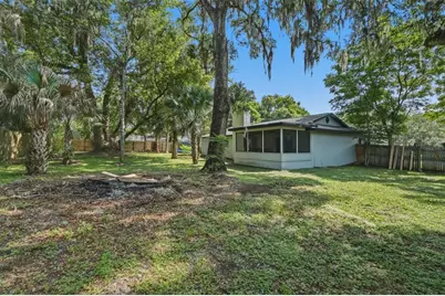 2700 Concord Road, Deland, FL 32720 - Photo 32