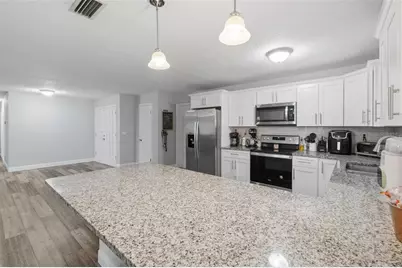 2700 Concord Road, Deland, FL 32720 - Photo 12