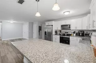 2700 Concord Rd, Deland, FL 32720 - Photo 12