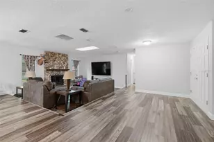 2700 Concord Rd, Deland, FL 32720 - Photo 4