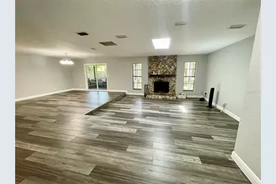 2700 Concord Road, Deland, FL 32720 - Photo 4