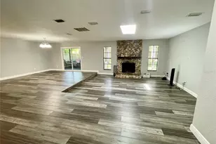 2700 Concord Rd, Deland, FL 32720 - Photo 4