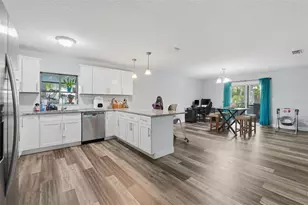 2700 Concord Rd, Deland, FL 32720 - Photo 10