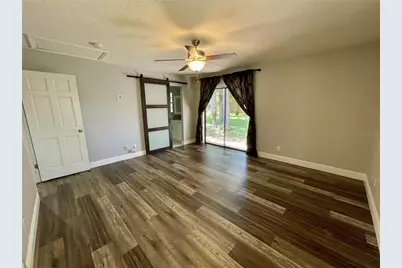 2700 Concord Road, Deland, FL 32720 - Photo 26