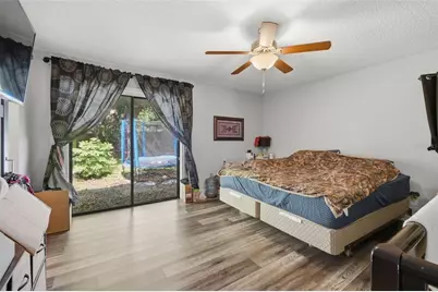 2700 Concord Road, Deland, FL 32720 - Photo 22