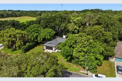 2700 Concord Road, Deland, FL 32720 - Photo 34