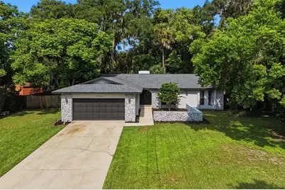 2700 Concord Road, Deland, FL 32720 - Photo 34