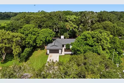 2700 Concord Road, Deland, FL 32720 - Photo 32
