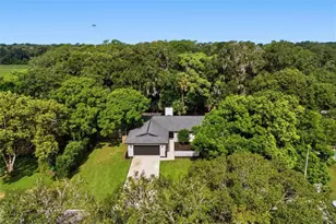2700 Concord Rd, Deland, FL 32720 - Photo 32