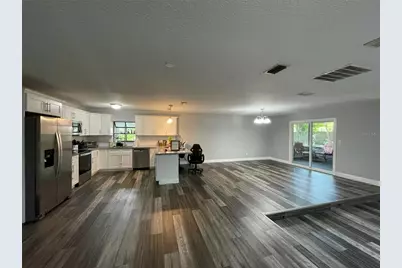 2700 Concord Road, Deland, FL 32720 - Photo 14