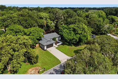 2700 Concord Road, Deland, FL 32720 - Photo 36