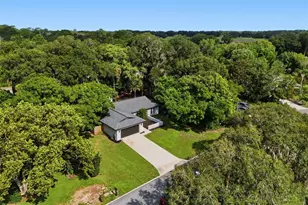 2700 Concord Rd, Deland, FL 32720 - Photo 36