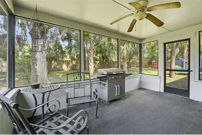 2700 Concord Road, Deland, FL 32720 - Photo 26