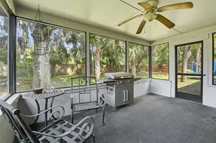 2700 Concord Rd, Deland, FL 32720 - Photo 26