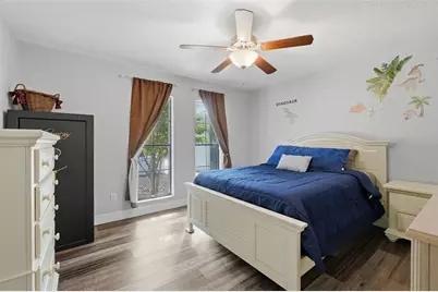2700 Concord Road, Deland, FL 32720 - Photo 20