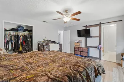 2700 Concord Road, Deland, FL 32720 - Photo 24